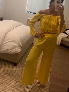L'agence set xs